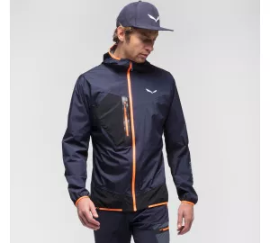 Salewa Pedroc Hybrid 4 von Salewa