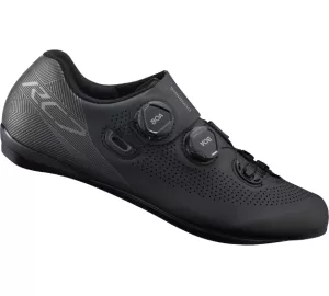 Shimano SH-RC701 von Shimano