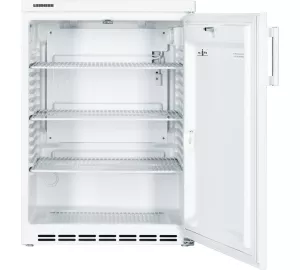 Liebherr FKU 1800 von Liebherr