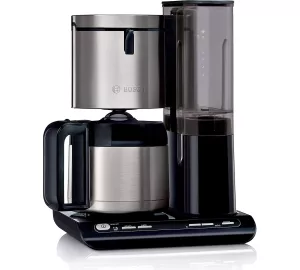 Bosch TKA8A683 von Bosch