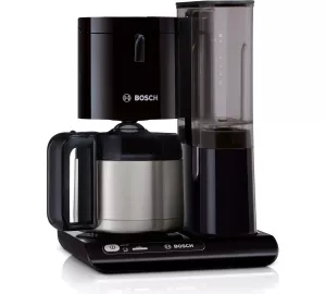 Bosch TKA8A053 von Bosch