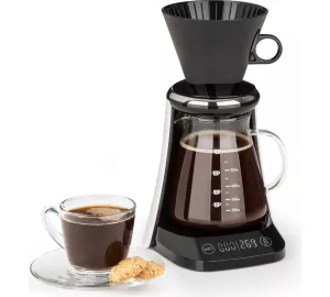 Klarstein Craft Coffee von Klarstein