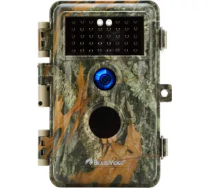 BlazeVideo A252 von BlazeVideo