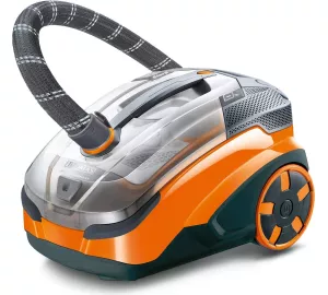 Thomas Aqua+ PET & Family ParquetPRO von Thomas