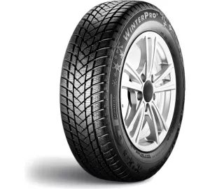 GT Radial Champiro WinterPro 2 von GT Radial
