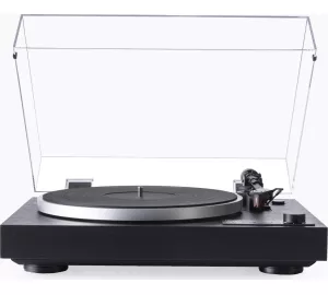 Dual CS 429 von Dual