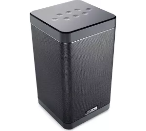 Canton Smart Soundbox 3 (Generation 2) in weiß von Canton