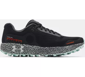 Under Armour Hovr Machina Off Road von Under Armour