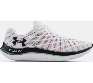 Under Armour Flow Velociti Wind von Under Armour