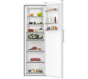 Haier H3R-330WNA 1D 60 Produktreihe 7 von Haier