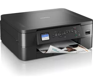 Brother DCP-J1050DW von Brother