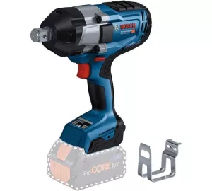 Bosch GDS 18V-1050 HC Professional von Bosch Professional