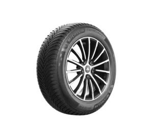 Michelin CrossClimate 2 von Michelin