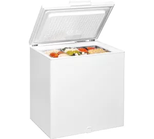 Bauknecht GTE 193 A2+ von Bauknecht