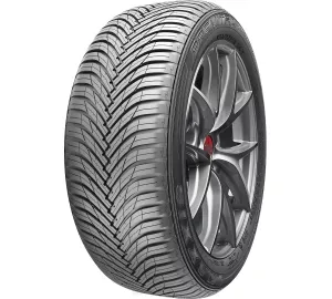 Maxxis Premitra All Season AP3 SUV von Maxxis