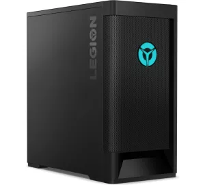 Lenovo Legion Tower 5 (AMD) von Lenovo