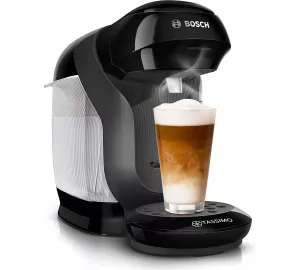 Bosch Tassimo Style von Bosch