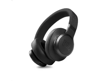 JBL Live 660NC von JBL