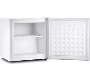 Severin GB 8882 von SEVERIN