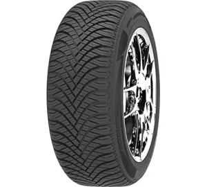 Goodride Z-401 von Goodride