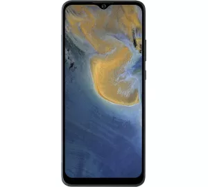 ZTE Blade A51 von ZTE