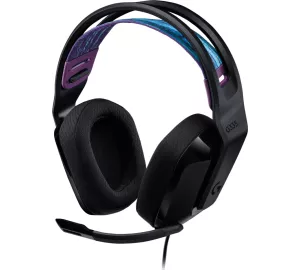 Logitech G335 von Logitech