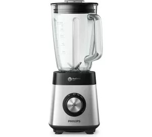 Philips 5000 Series HR3571/90 von Philips