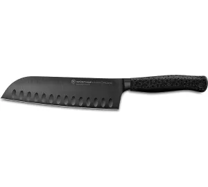 Wüsthof Performer Santoku von WÜSTHOF