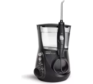 Waterpik Ultra Professional von Waterpik