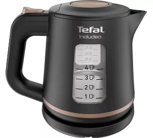 Tefal Includeo KI5338 von Tefal