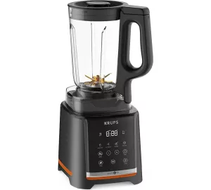 Krups Infinymix KB915811 von KRUPS