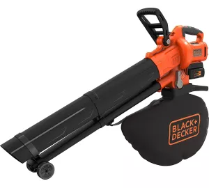 Black + Decker BCBLV3625L1 von BLACK+DECKER