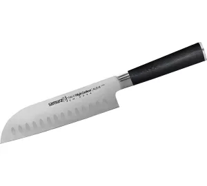 Samura Mo-V Santokumesser von Samura