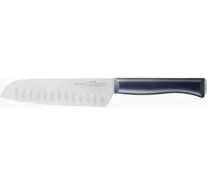 Opinel Santokumesser Intempora von Opinel