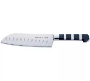 F. DICK 1905 Santokumesser von F. DICK