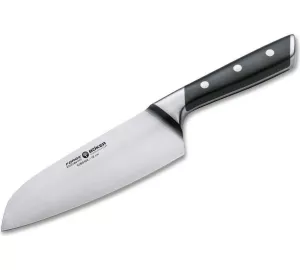 Böker Forge Santoku von Böker
