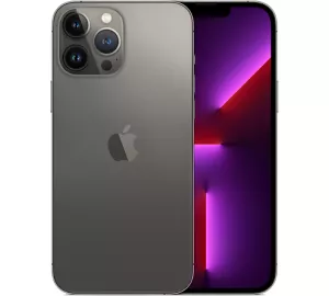 Apple iPhone 13 Pro Max von Apple