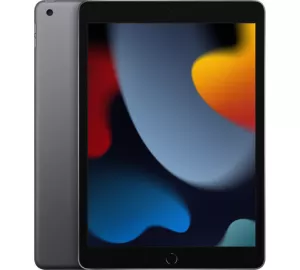 Apple iPad (2021) von Apple
