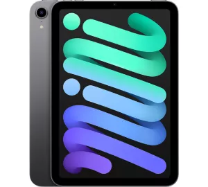 Apple iPad mini (2021) von Apple