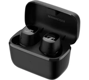 Sennheiser CX Plus True Wireless von Sennheiser