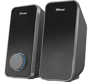 Trust Arys 2.0 von Trust