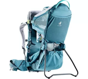 Deuter Kid Comfort Active SL von deuter