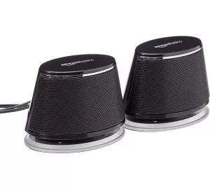 AmazonBasics V620 von Amazon