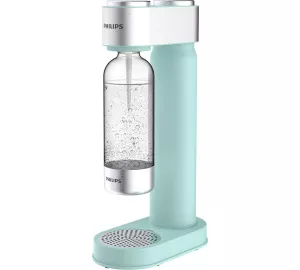 Philips GoZero in weiß von Philips