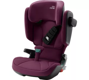 Britax Römer Kidfix i-Size von Britax Römer