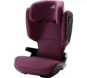Britax Römer Kidfix M i-Size von Britax Römer