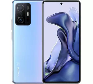 Xiaomi 11T 5G von Xiaomi