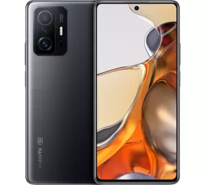 Xiaomi 11T Pro 5G von Xiaomi