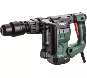 Metabo MH 5 von Metabo