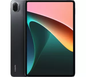 Xiaomi Pad 5 von Xiaomi